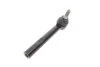 Наконечник тяги рульової Lexus RX 03-08 DELPHI (opt-om) Delphi TA3251 (фото 4)