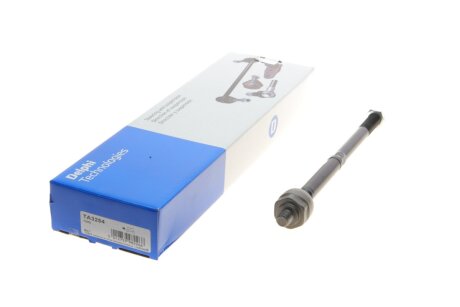 Тяга рульова FORD C-MAX, FOCUS, GRAND C-MAX, KUGA, TOURNEO CONNECT, TRANSIT CONNECT -ua Delphi TA3254