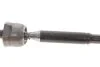 Тяга рульова Mazda 3/6 1.5-2.5 12- DELPHI (opt-om) Delphi TA3258 (фото 3)
