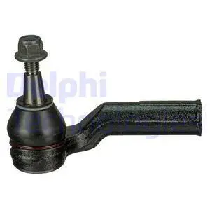 Рульовий наконечник лів VOLVO V40 1.5-2.5 03.12-08.19 Delphi TA3290 (фото 1)