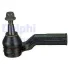 Рульовий наконечник лів VOLVO V40 1.5-2.5 03.12-08.19 Delphi TA3290 (фото 1)