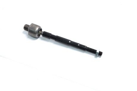 Тяга рульова Delphi TA3294