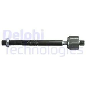 Тяга рульова Delphi TA3299