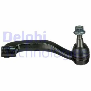 Наконечник рульової тяги Delphi TA3307