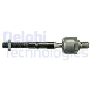 Тяга рульова Delphi TA5204 (фото 1)