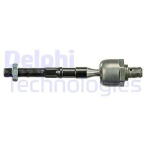 Тяга рульова Delphi TA5204