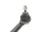 Наконечник рульової тяги NISSAN // RENAULT NISSAN QASHQAI,X-TRAIL, RENAULT KOLEOS -ua Delphi TA6424 (фото 2)