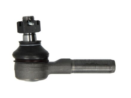 Наконечник рульової тяги FIAT/ FSO/ LADA 125, 132, ARGE -ua Delphi TA650