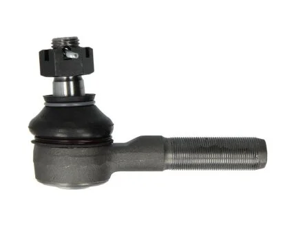 Наконечник рульової тяги FIAT/ FSO/ LADA 125, 132, ARGE -ua Delphi TA650