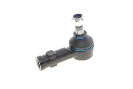 Наконечник рулевой тяги BMW/ PORSCHE/ VW/ VOLVO 3 SERI Delphi TA770