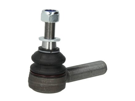 Наконечник рульової тяги LAND ROVER DEFENDER, DISCOVERY -ua Delphi TA870