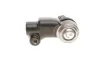 Наконечник тяги рульової (R) Opel Kadett E -94/Daewoo Lanos 97- DELPHI UA63 Delphi TA965 (фото 2)