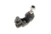 Наконечник тяги рульової (R) Opel Kadett E -94/Daewoo Lanos 97- DELPHI UA63 Delphi TA965 (фото 3)