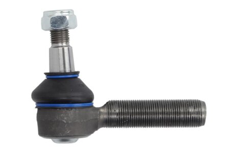 Наконечник рульової тяги Delphi TA990