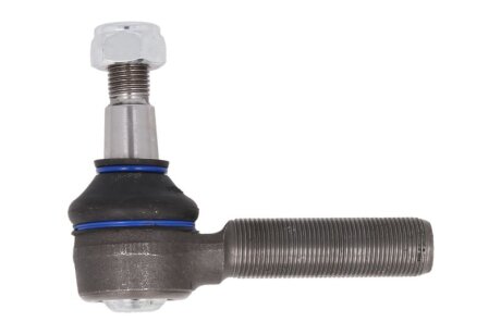 Наконечник рульової тяги Delphi TA991