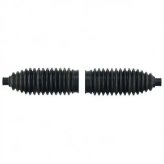 Пильник рульового механізму гумовий К-Т SEAT/SKODA/VWMII (KF1)/CITIGO/LOAD UP (121,122,BL1,BL2)/UP (12 -ua Delphi TBR4249