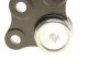 Опора кульова OPEL/ VAUXHALL COMBO, CORSA C, -ua Delphi TC1003 (фото 2)
