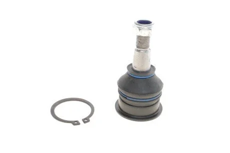 Кульова опора (шарнір) DELPHI Delphi TC1006