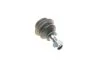 Опора шаровая CITROEN/ PEUGEOT C4/ 307 Delphi TC1022 (фото 4)