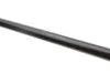 Тяга стабилизатора (переднього) Citroen C4 04-/C5/Berlingo 18-/Peugeot 307 00-/308 07-/508 18- (opt-om) Delphi TC1023 (фото 3)