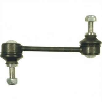 Стабілізатор (стійки) ALFA ROMEO 147, 156, GT -ua Delphi TC1066