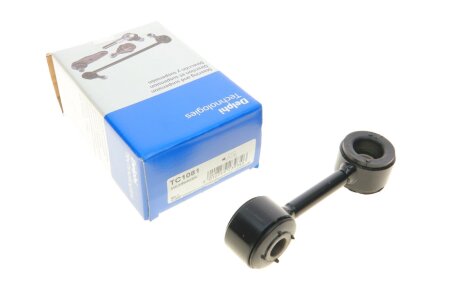 Стабілізатор (стійки) VW CARAVELLE, TRANSPORTER T4 (-ua Delphi TC1081