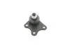 Опора шаровая SEAT/ SKODA/ VW CORDOBA, IBIZA Delphi TC1085 (фото 6)
