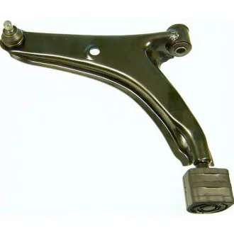 Рычаг подвески SUZUKI SWIFT AA34, AA35, AA44, Delphi TC1088