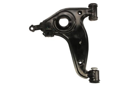 Важіль підвіски MERCEDES 14 SERIES -ua Delphi TC1148