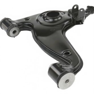 Важіль підвіски MERCEDES 14 SERIES -ua Delphi TC1149