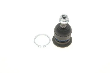 Кульова опора (шарнір) DELPHI Delphi TC1153