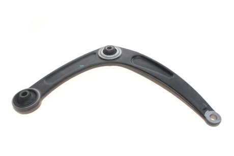 Важіль підвіски CITROEN/ PEUGEOT C4/ 307 -ua Delphi TC1157