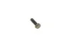 Опора шаровая (передняя/снизу)) Ford Fiesta V 01-08/Fusion 02-12/Mazda 2 03-07 DELPHI UA63 Delphi TC1158 (фото 6)