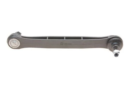 Стойка стабилизатора DELPHI Delphi TC1170