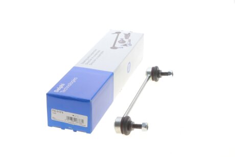 Стабілізатор (стійки) FORD MONDEO -ua Delphi TC1171