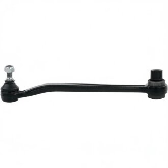 Важіль підвіски Delphi TC1182