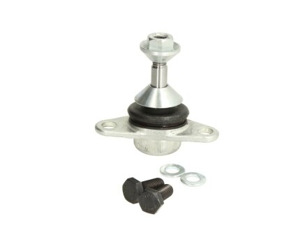 Опора кульова VOLVO S6, S8, V7 II -ua Delphi TC1192