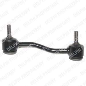 Стабілізатор (стійки) Delphi TC1194