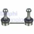 Стабілізатор (стійки) LAND ROVER RANGE ROVER II -ua Delphi TC1208 (фото 1)