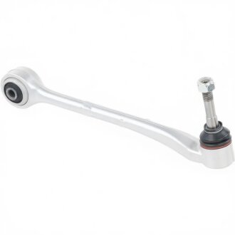 Важіль підвіски BMW 5 SERIES E39 535I, 54I, M5 -ua Delphi TC1227