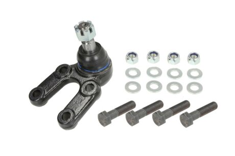 Опора кульова Delphi TC1231