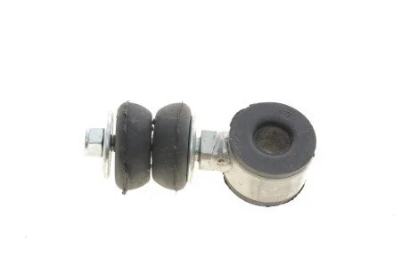 Стойка стабилизатора DELPHI Delphi TC1253