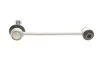 Стабілізатор (стійки) SMART SMART -ua Delphi TC1276 (фото 2)