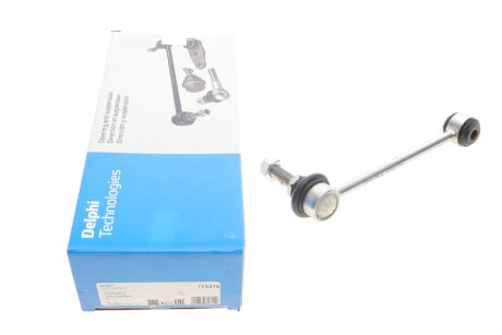 Стабілізатор (стійки) SMART SMART -ua Delphi TC1276