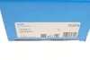 Стабілізатор (стійки) SMART SMART -ua Delphi TC1276 (фото 7)