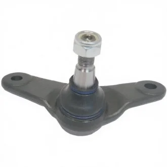 Опора кульова MINI COOPER, COOPER S, ONE, ON -ua Delphi TC1278