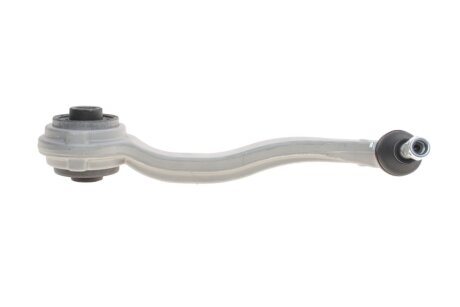 Важіль підвіски MERCEDES-BENZ C-CLASS (W203), C-CLASS T-MODEL (S203), C-CLASS КУПЕ (CL203), CLC-CLASS (-ua Delphi TC1279