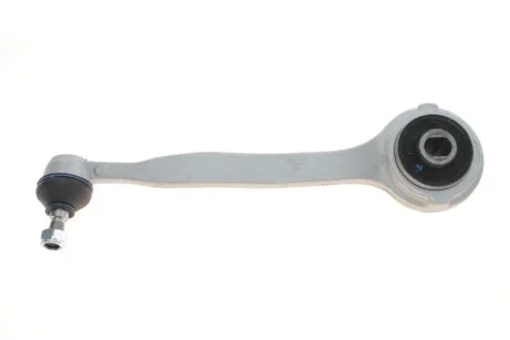 Рычаг подвески MERCEDES-BENZ C-CLASS (W203), C-CLASS T-MODEL (S203), C-CLASS КУПЕ (CL203), CLC-CLASS (Delphi TC1280