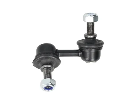 Стійка стабілізатора передн лів 55mm HONDA CIVIC VI, CIVIC VII, CR-V II, FR-V, STREAM 1.3H-2.4 11.95-12.09 Delphi TC1301