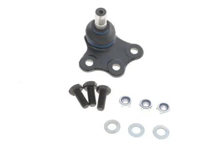 Опора кульова OPEL/ VAUXHALL MERIVA/ MERIVA -ua Delphi TC1312